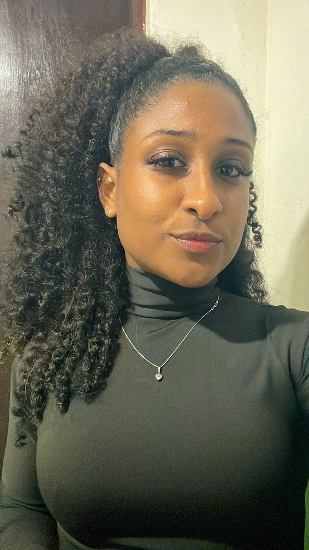 Carmen Langa